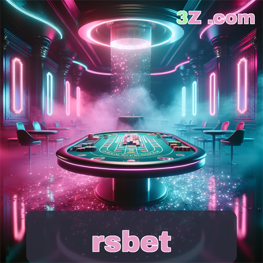 Baixar: Explore o Mundo do Jogo com rsbet