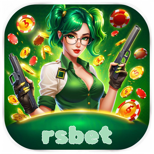 rsbet | Junte-se à nossa plataforma de jogos e aproveite bônus exclusivos no Brasil