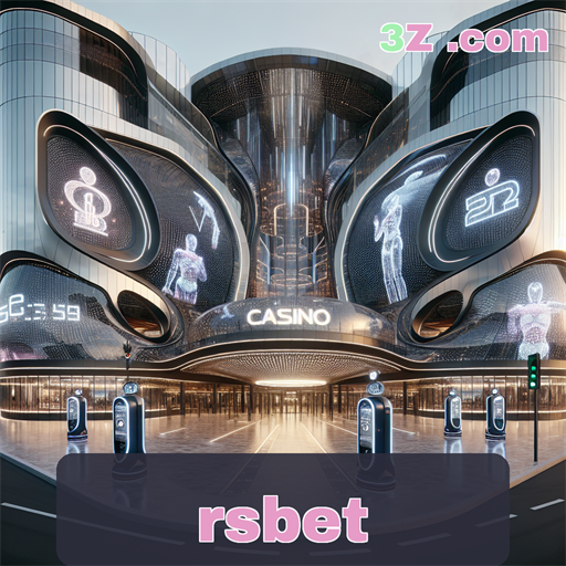 Atrações Irresistíveis nas Slots do Rsbet: Jogos que Encantam