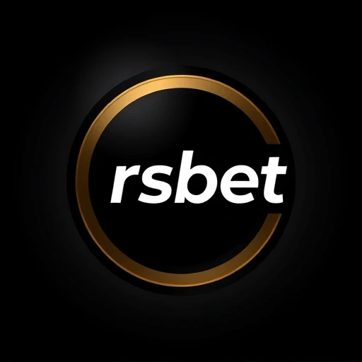 rsbet