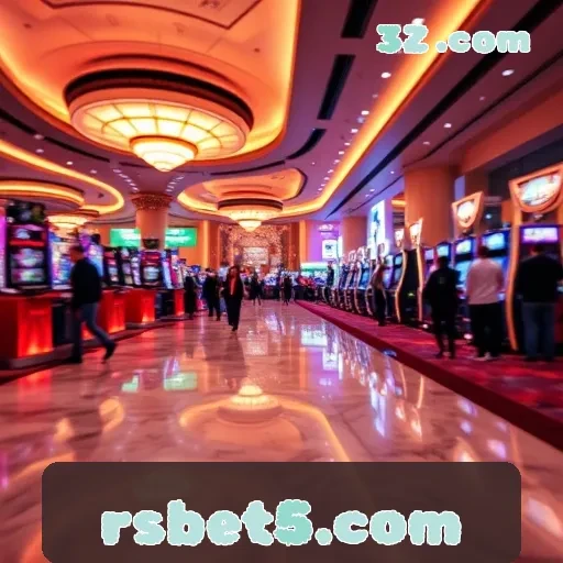 rsbet App