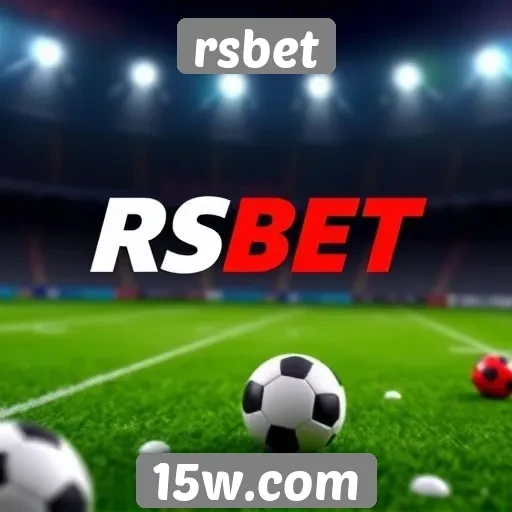 Comparativo de bônus e promoções no rsbet